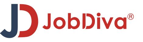 jobdiva api documentation